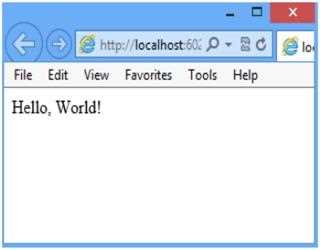 Angular JS