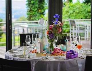 Top Cities in USA for Event Planners in 2020