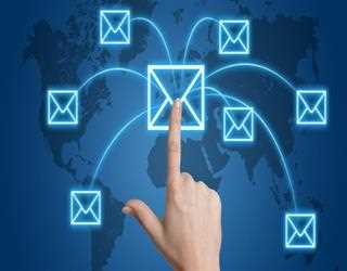 Common Email Marketing Mistakes You Should Watch For