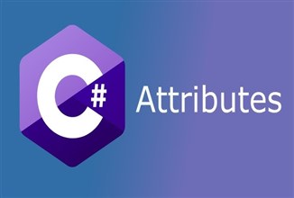 C# Attributes – A Beginner's Guide