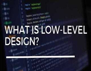 Crafting a Robust Low-Level Design for Your Payment Application: A Deep Dive