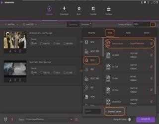 Planning To Convert Videos From MP4 To MOV?Here's What You Should Follow