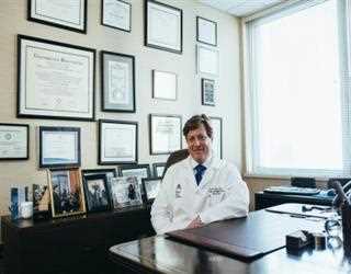 Symptoms of Heart Valve Disease