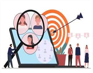 Best Strategy: How To Target The Right Customers For Your Business