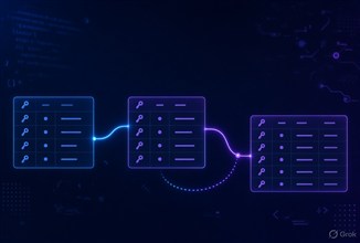 SQL Joins: A Beginner-Friendly Guide to Combining Data from Multiple Tables