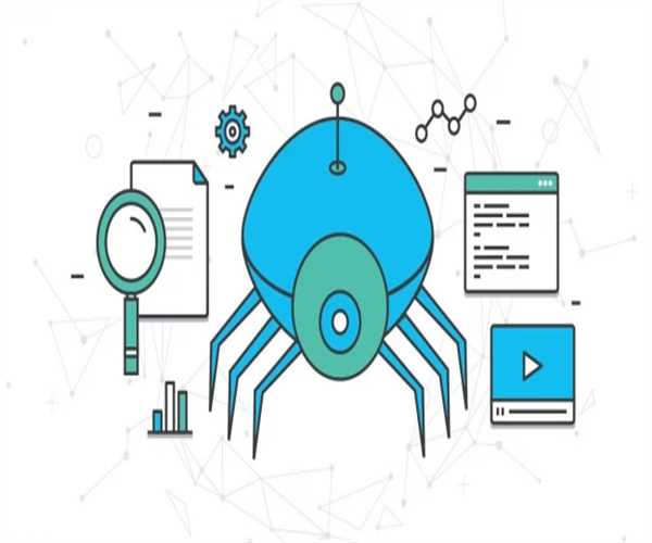 Website Crawling Issues: How To Handle And Strategies