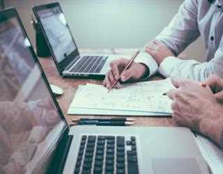 7 Best WordPress Plugins For Tracking Website Visitors Behavior