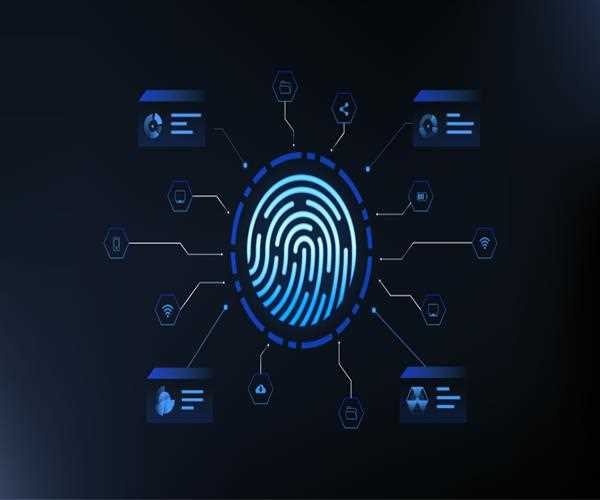 Why Cybersecurity Is Crucial For Every Business