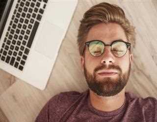 Tips to Avoid Daytime Sleepiness