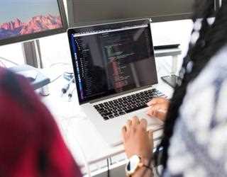 CompTIA CAS-003 Exam Questions - 100% Success Guaranteed March 2019
