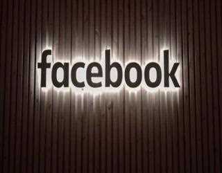 The Power of Facebook Advertising: Tips and Strategies