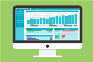 How to Use A/B Testing to Validate New Product Ideas