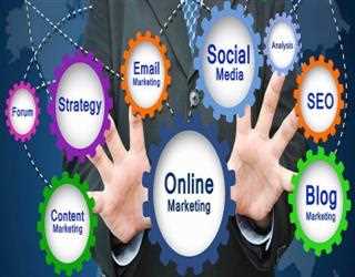A Manner To Apply Facebook Corporations For Marketing
