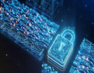 Blockchain Technology: Revolutionizing Data Security and Trust