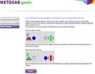 Mywifiext | Mywifiext Login | New Extender Setup | Netgear Range Extender | Mywifiext.net |