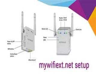 Incredibly easy method to connect two routers