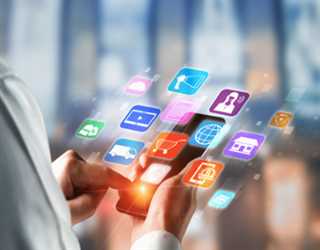 Reasons Why You Should Enter The B2B Industry