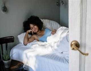 Is it Normal to miss a Period? and what are the Causes of it?