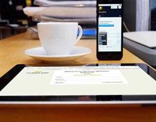 Things to keep in mind when developing a mobile app