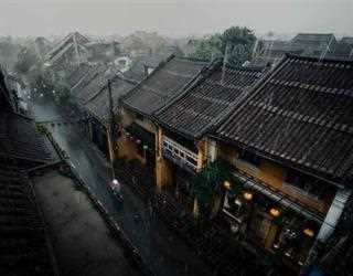 Foods to eat during Monsoons