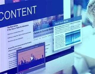 LinkedIn Content Moderation: A Deep Dive into AI Strategies