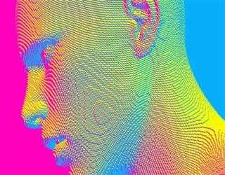 How to use Artificial Intelligence to raise online funds