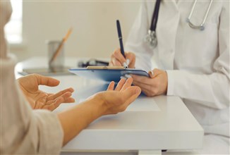 Which Features Really Matter When Picking Patient Record Software?