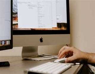 Signs That Your SEO Strategies are Doing Well