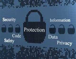 Cybersecurity: Now Computers Get Affected By New ‘Fireball’ Malware