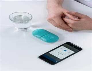 Pros and Cons of Mobile Health Apps