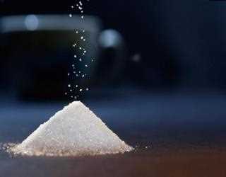 Should I sleep if Sugar is High?