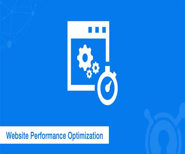 Top 10 Frontend Performance Optimization Techniques Revealed