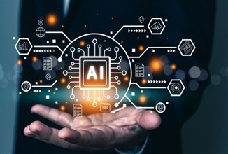How Brands are Using AI for Content Creation, Design, and Marketing Automation