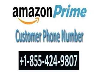 How much Amazon Prime Customers Spend Money per Year in USA