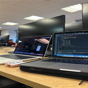 10 Best AI Programming Languages
