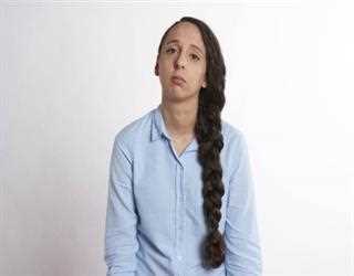 How to fight Tiredness and Gain your Energy back?