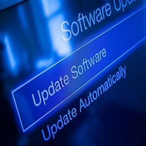 The good, bad, and ugly side of software updates in 2025