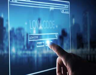 Best Low-Code Development Platforms