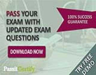 HP HPE0-S54 Cheat Sheet Exam Questions Bank For Guaranteed Success