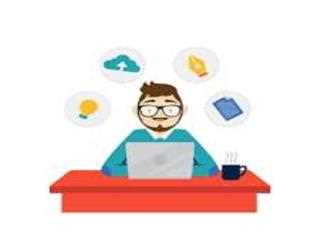 The pros and cons of being an animator