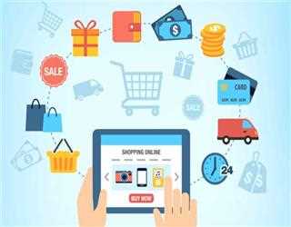 Important Traffic-Driven Strategy for E-commerce Websites