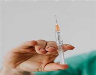Oral Glucose Tolerance Test