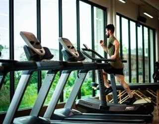 Advantage and Disadvantage of Treadmill