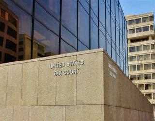 Whats and Whys of Tax Attorney Bethesda
