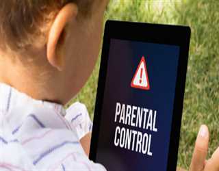 Should people be taught to be cautious about what they post online? Should children/ parents get spe