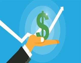Things You Must Know Before Borrowing Finance for Your Start-Up