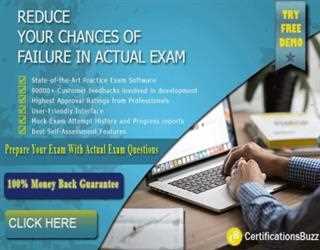 Cisco CCNA Data Center 200-155 Exam Questions And Answers