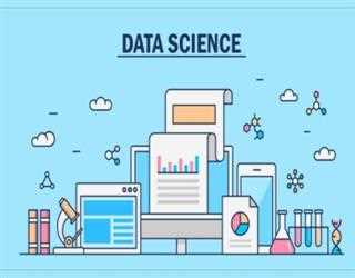 Get Your Data Science Into A Good Performing Machine