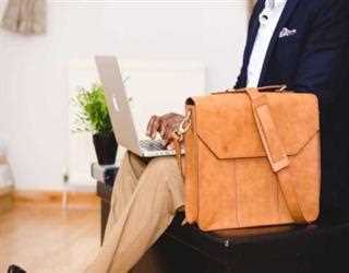 How Tech Investments Can Enhance Your Small Business