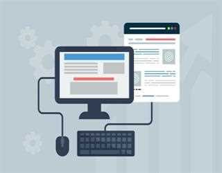 What You Need To Add On Your Website For Direct Marketing?
